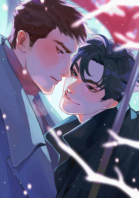 commissions